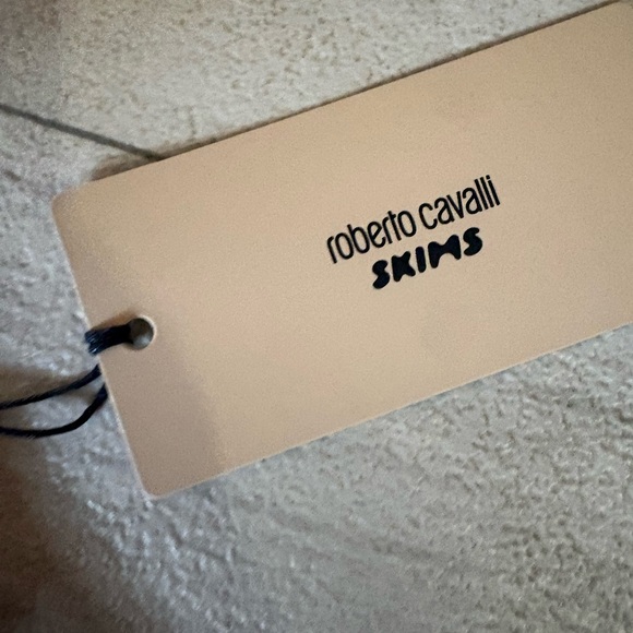 SOLD ❌ - Picture 4 of 5